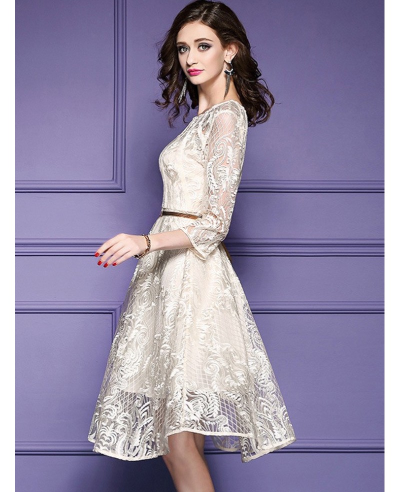  Occasion Dresses Wedding Guest of all time Don t miss out 