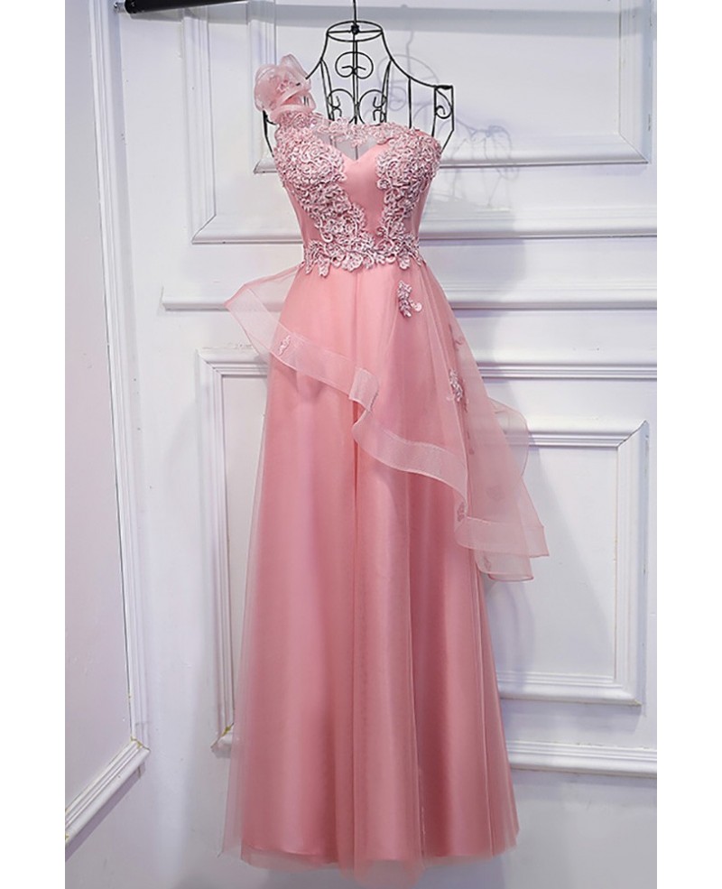 super cute prom dresses