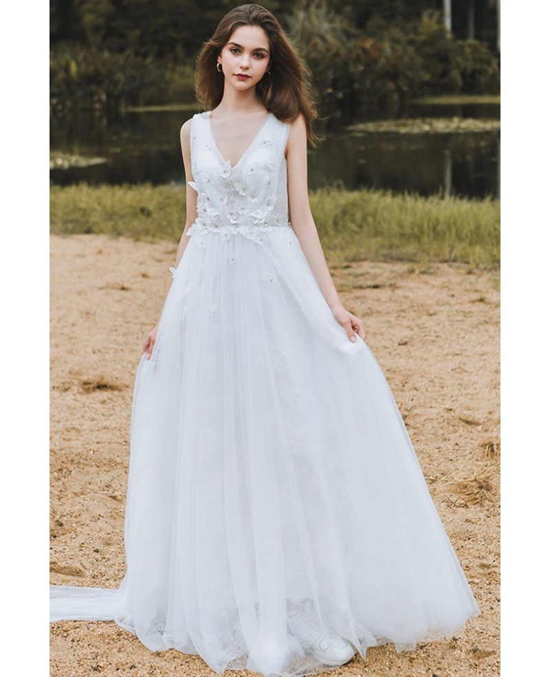 Wedding Dresses Cheap Gown Cheap Wedding Gowns Cheap Evening Gowns